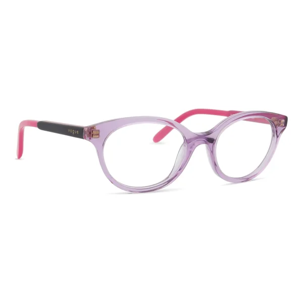 Vogue Kids 0VY2013 2866 45