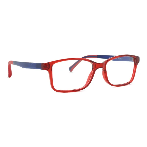 Active Colours F013048258000 48 (für 4 - 10 Jahre)