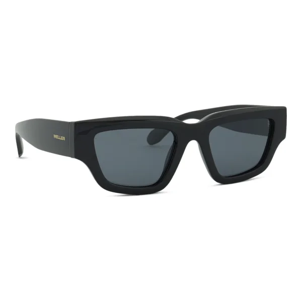 Meller Kiya All Black