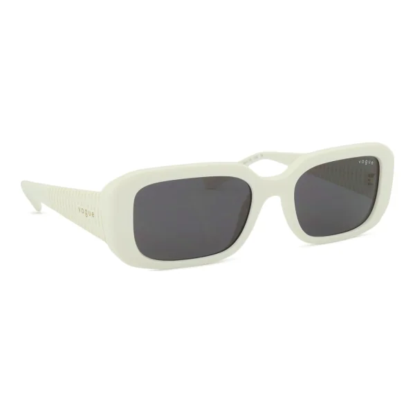 Vogue 0VO 5565S 312487 53