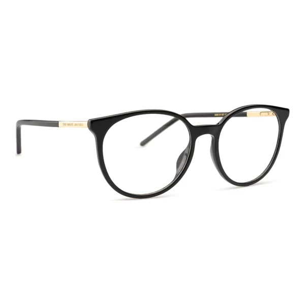 Marc Jacobs Marc 511 807 18 53