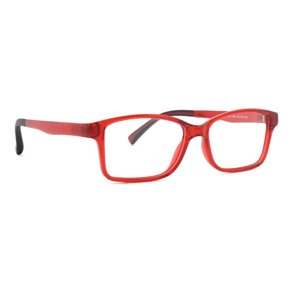 Active Colours F013046231000 46 (für 4 - 10 Jahre)