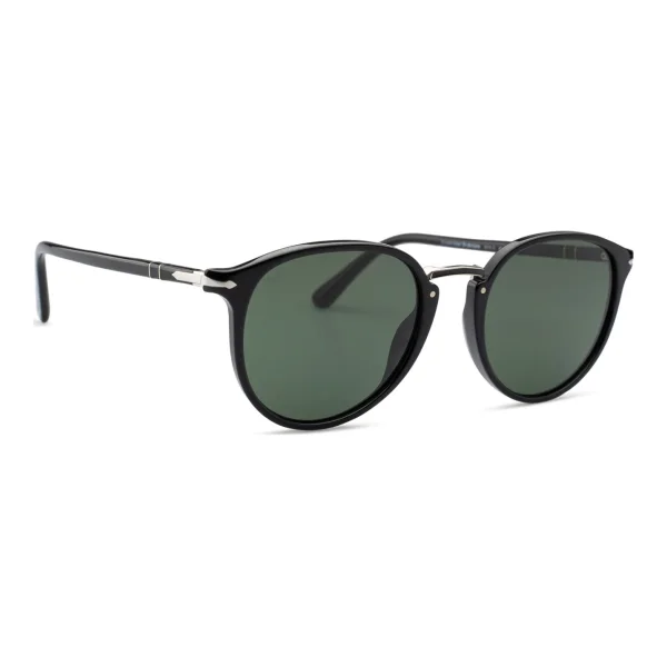 Persol PO3210S 95/31