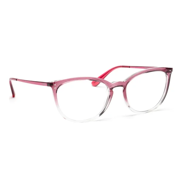 Vogue 0VO5276 2737