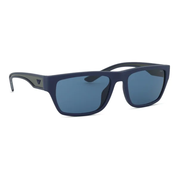 Emporio Armani EA 4267U 618580 57