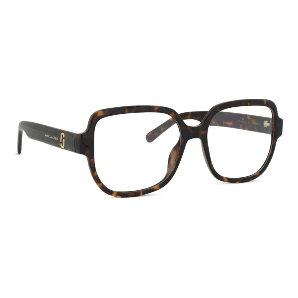 Marc Jacobs Marc 725 086 16 55