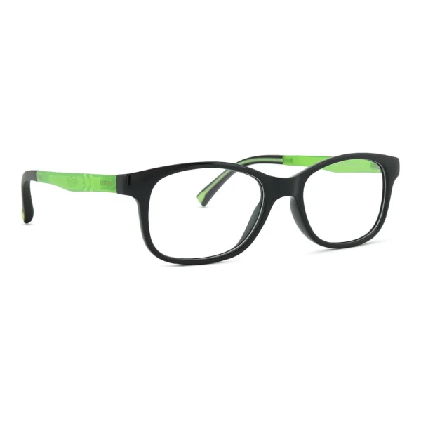 Active Colours F012946228000 46 (für 4 - 10 Jahre)