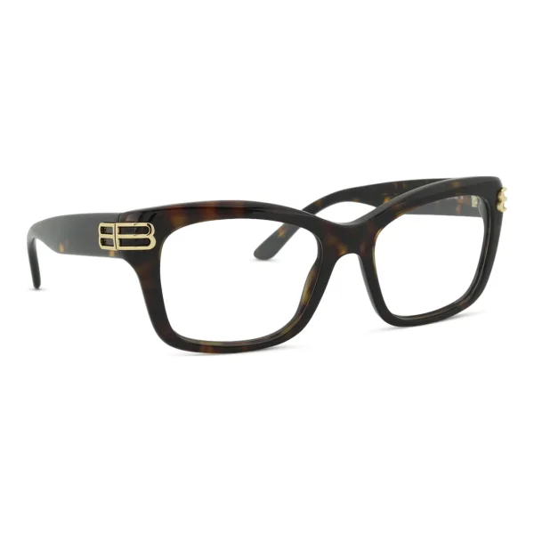 Balenciaga BB0472O 002 54