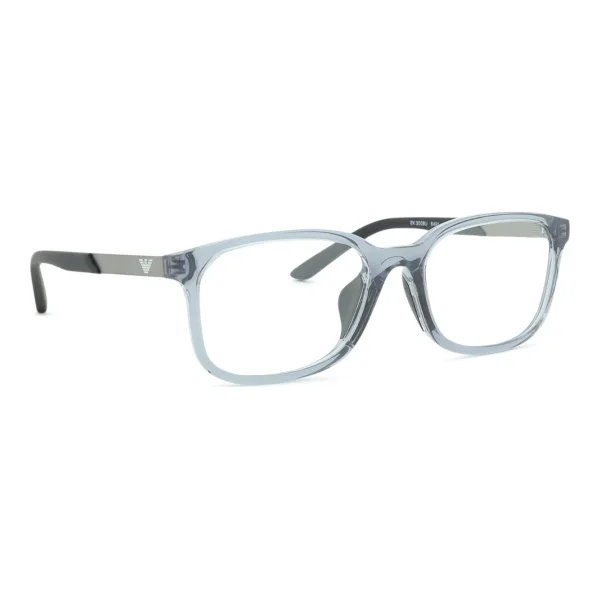 Emporio Armani Kids 0EK3008U 6491