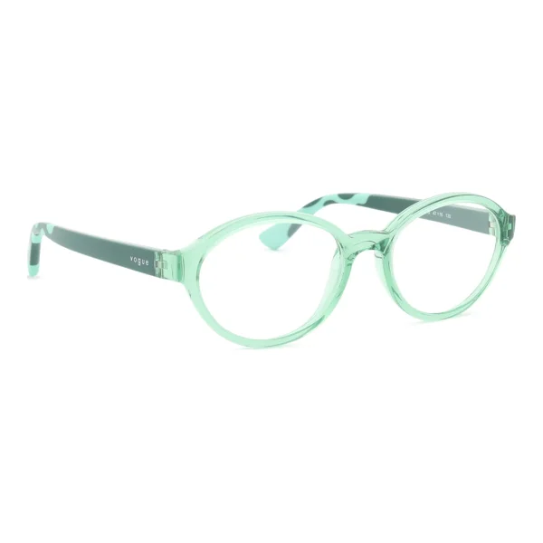 Vogue Kids 0VY2043 3043