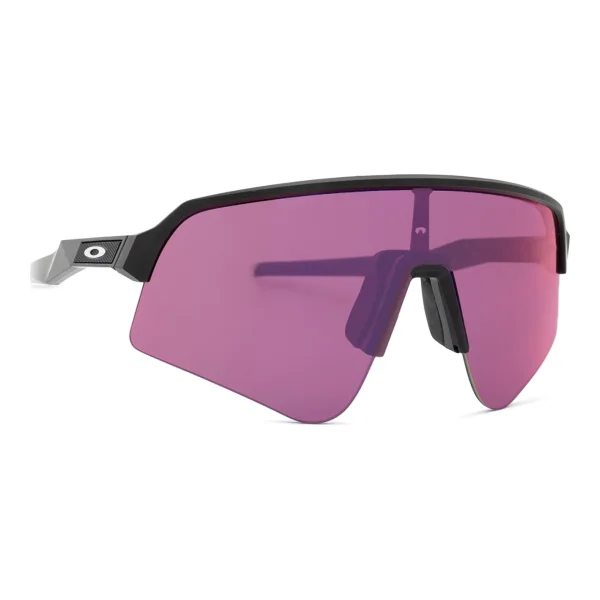Oakley Sutro Lite Sweep OO 9465 01 39