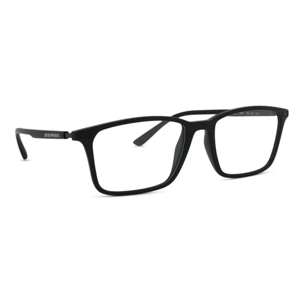 Emporio Armani 0EA3237 5001 55