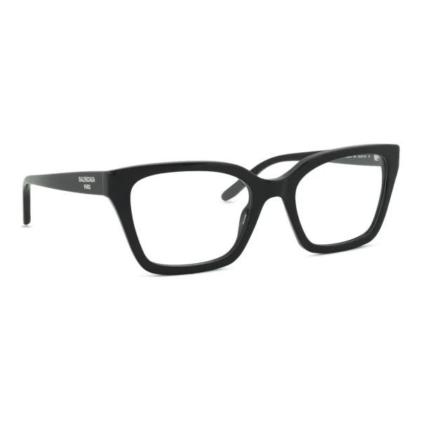 Balenciaga BB0501O 001 55