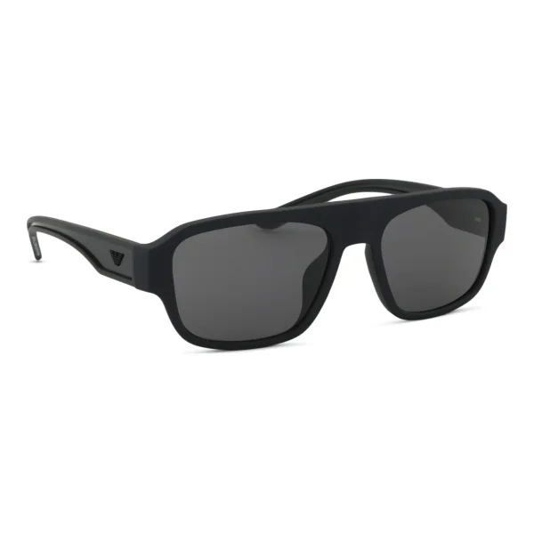Emporio Armani EA 4266U 500187 55