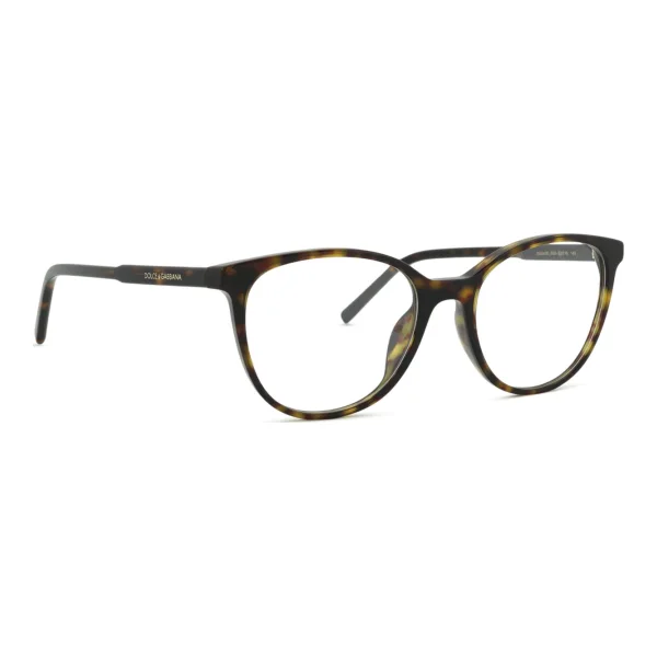 Dolce & Gabbana 0DG3425 502