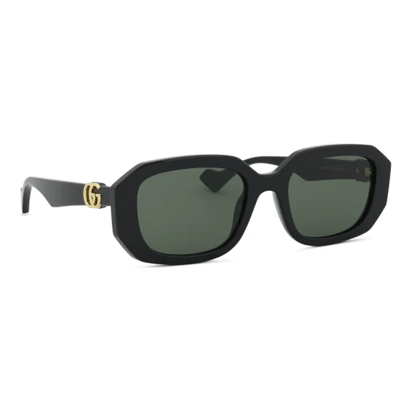 Gucci GG1535S 001 54