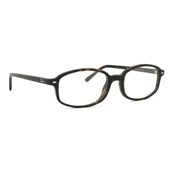 Ray-Ban Sam 0RX5432 2012