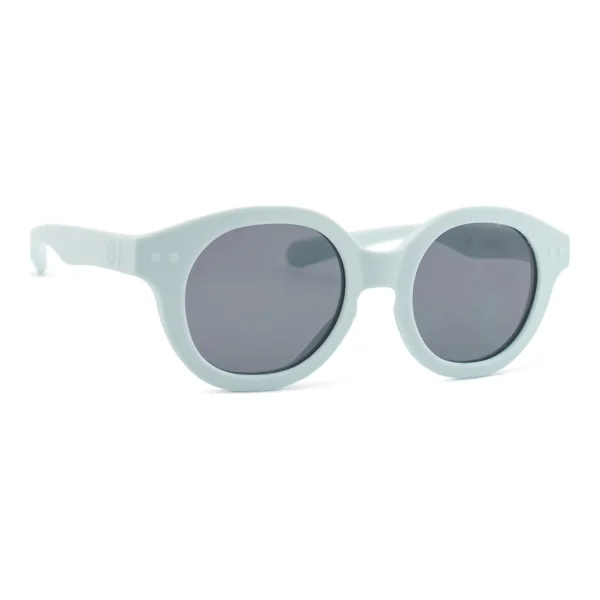 Izipizi Sun Kids #C Sweet Blue (9 - 36 Monate)