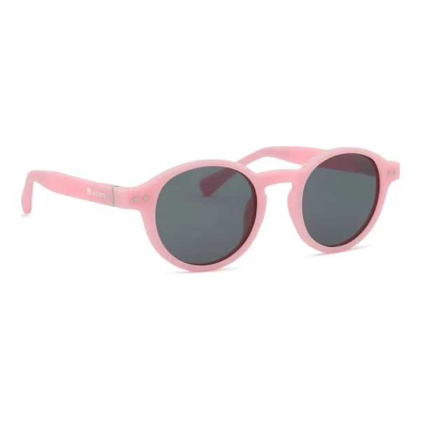 Lentiamo Kids Jan Light Pink (für 3–5 Jahre)