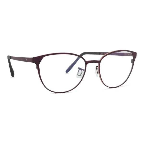 Blackfin Melrose BF1080 1822 17 52
