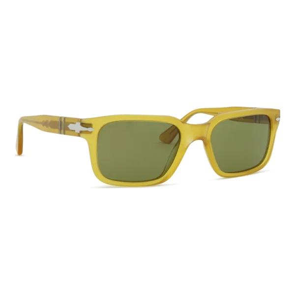 Persol PO3272S 204/4E 53