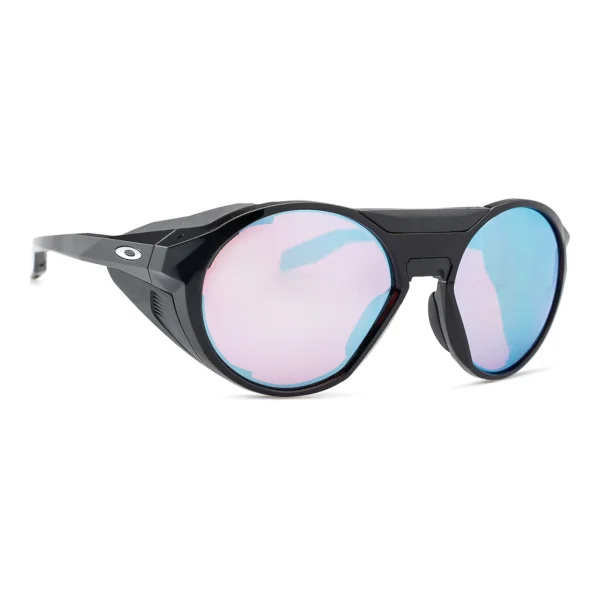 Oakley Clifden OO 9440 02 56