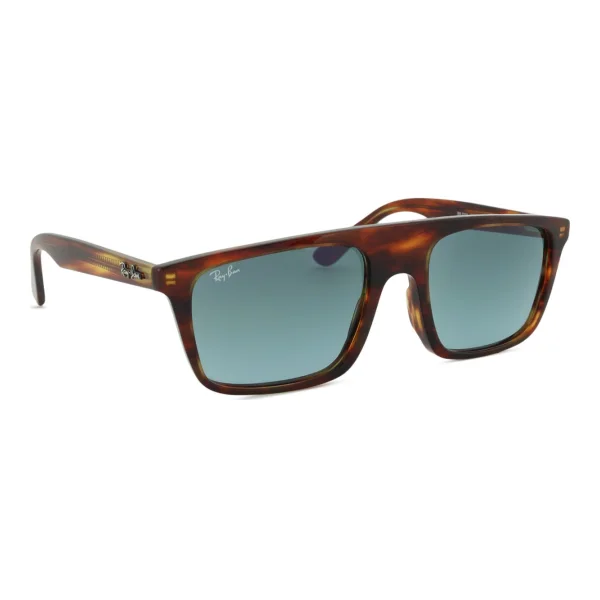 Ray-Ban RB2222 954/3M 57