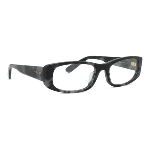 Vogue 0VO5699U 3291 53