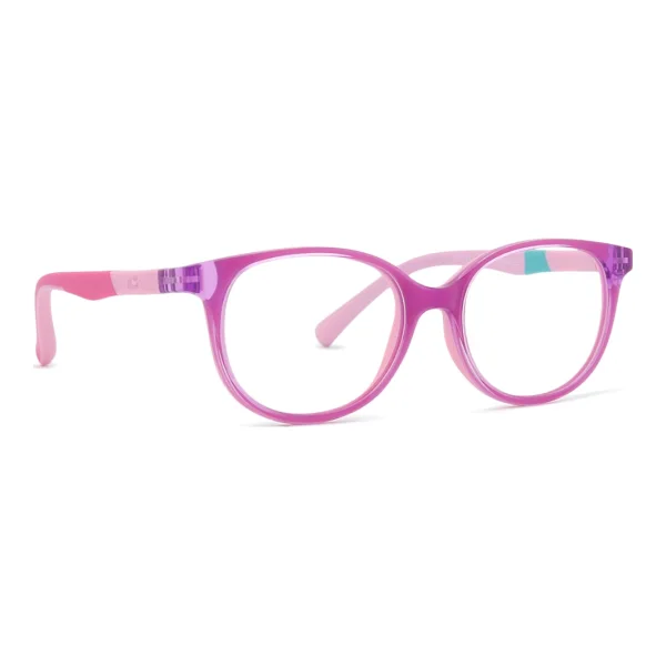 Active Memory Funny Colours F017243310000 43 (für 5 - 10 Jahre)