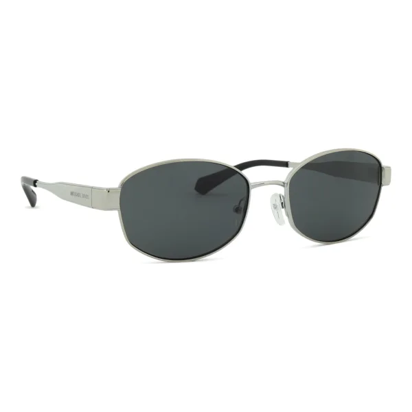 Michael Kors Monte Carlo MK1161 189387 56