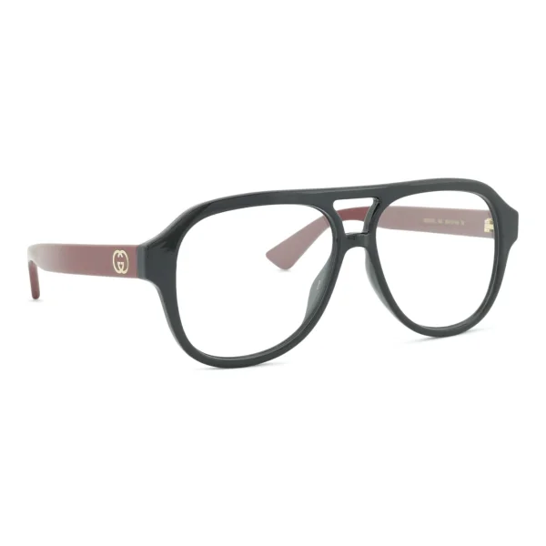 Gucci GG2192O 003 55