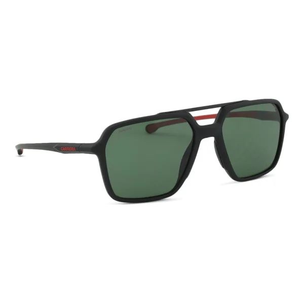 Carrera Ducati Carduc 042/S 003 UC 55