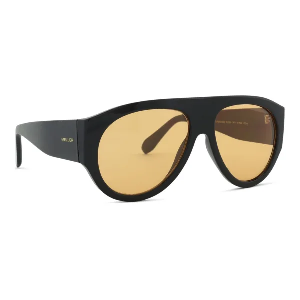 Meller Lira Black Orange