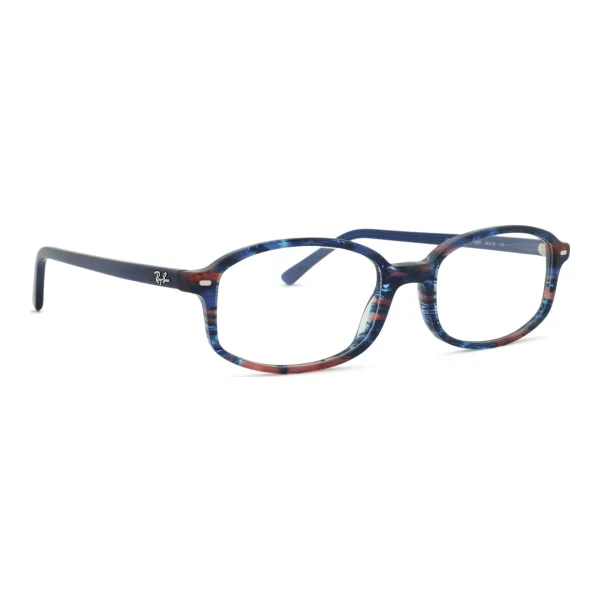 Ray-Ban 0RX5432 8397 54