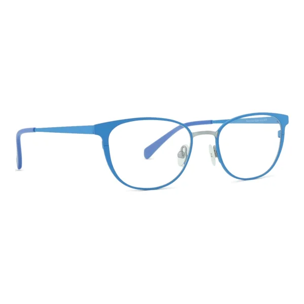 Nano Vista Aer NAO2603 47