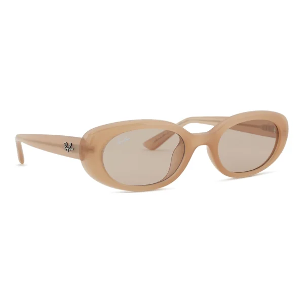Ray-Ban RB4441D 678793 53
