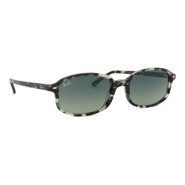 Ray-Ban RB2232 133371 56