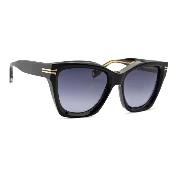 Marc Jacobs MJ 1000/S 807 9O 54