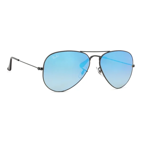 Ray-Ban Aviator Large Metal RB3025 002/4O 58