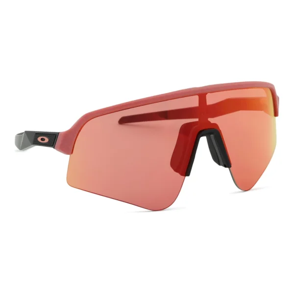 Oakley Sutro Lite Sweep OO 9465 38 39