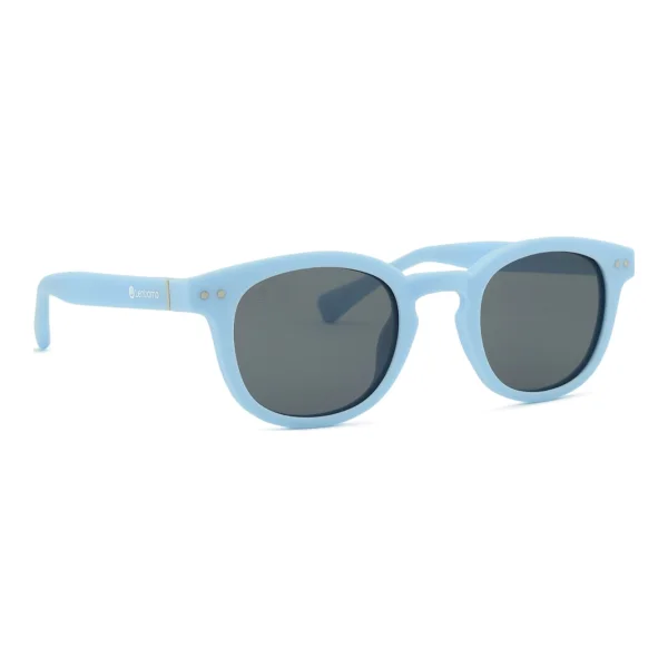 Lentiamo Kids Aliki Light Blue (für 3–5 Jahre)