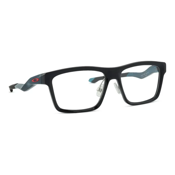 Oakley Youth RX Field Marsh OY8031 803105 50