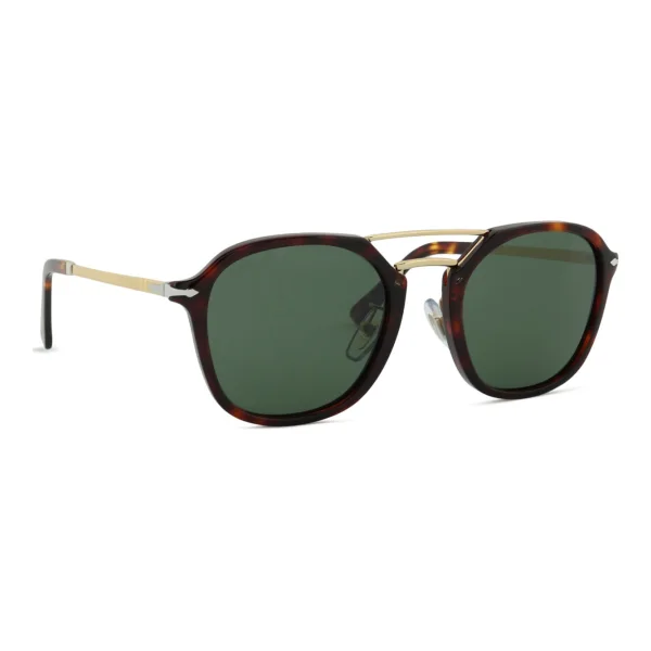 Persol PO3352S 24/31 53