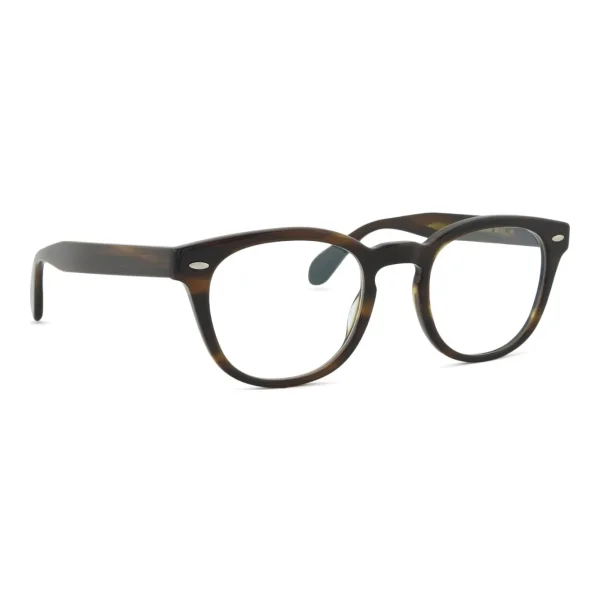 Oliver Peoples Sheldrake 0OV5036 1677 49
