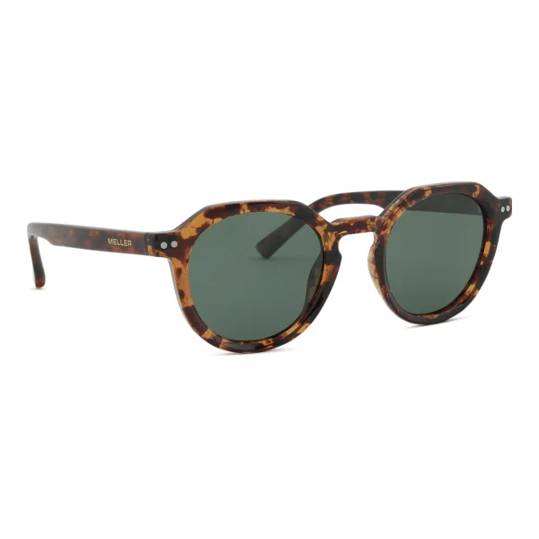 Meller Achawen Tigris Olive