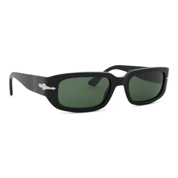 Persol Mel PO3385S 95/31 55