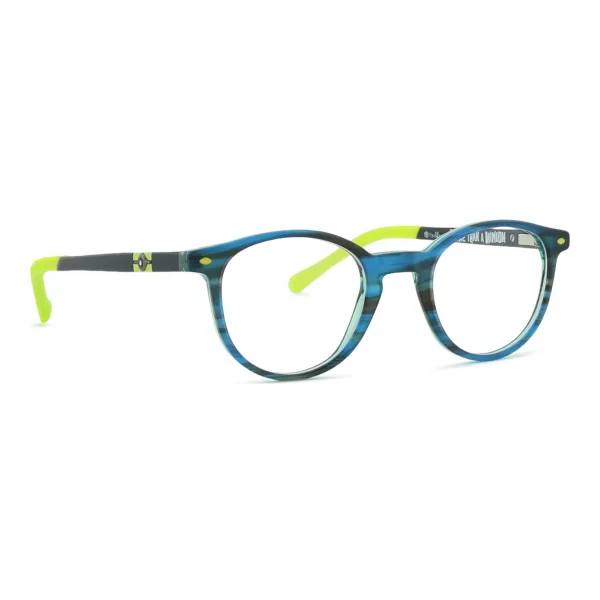 Disney Minions MIAA046 C66 19 42