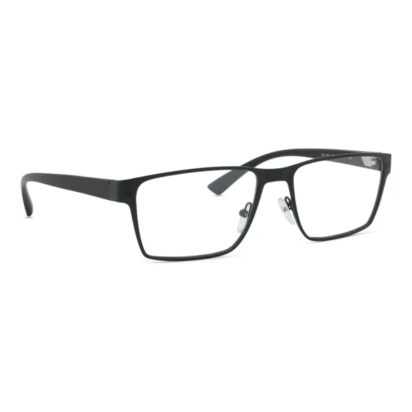 Emporio Armani 0EA1157 3001 55