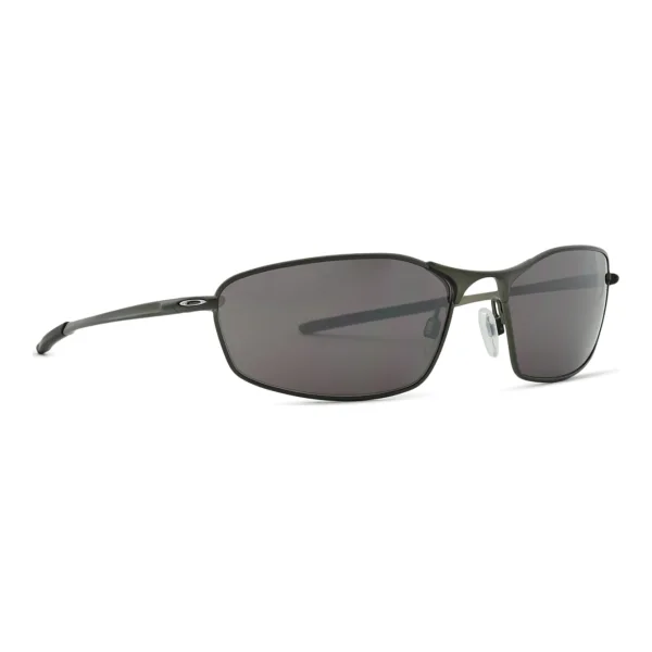 Oakley Whisker OO 4141 01 60