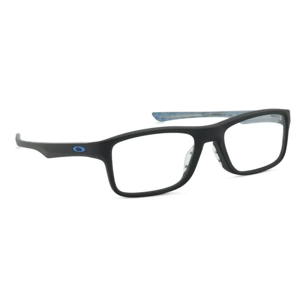 Oakley Plank 2.0 OX8081 808101 51